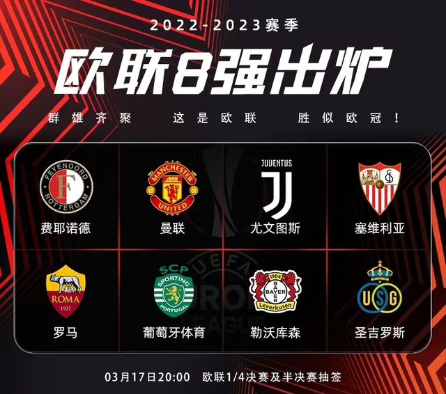 转折点费耶诺德再遭质疑；法甲加时末段攻防权衡；震撼外界；球探报告显示潜力的简单介绍