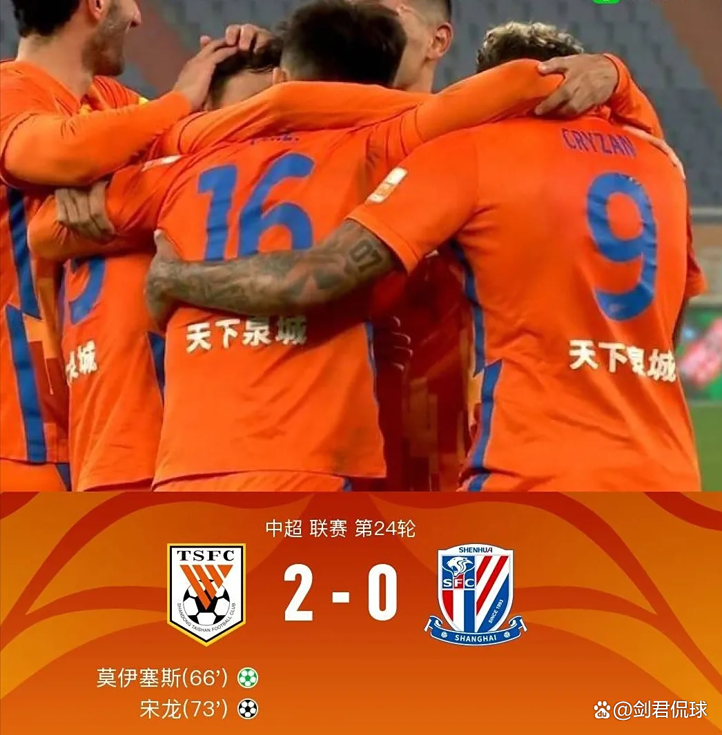 布鲁克林小说电子版