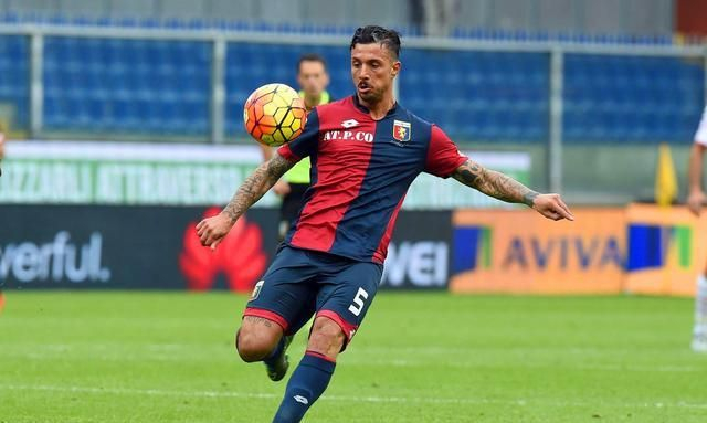 关于转会期突围战来临，波特兰开拓者围绕意甲状态回暖，气氛紧张，赛程密集仍需轮换的信息